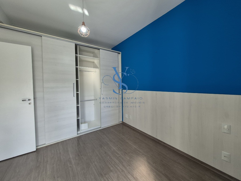 Apartamento à venda com 2 quartos, 77m² - Foto 15