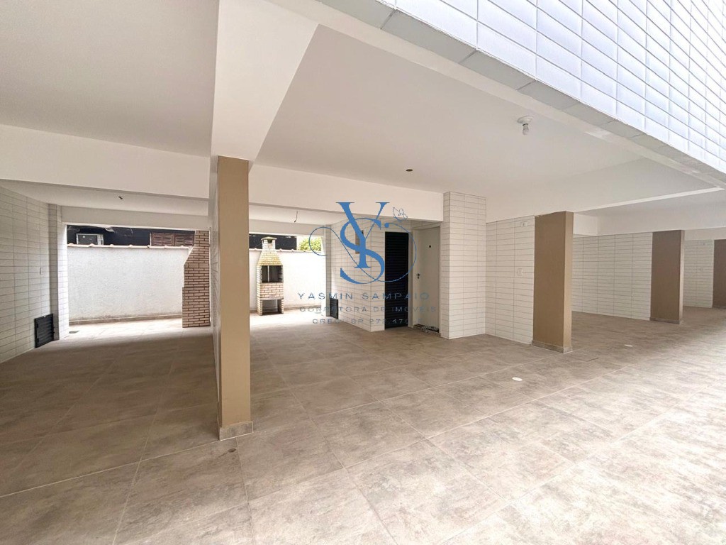 Casa à venda com 2 quartos, 94m² - Foto 30