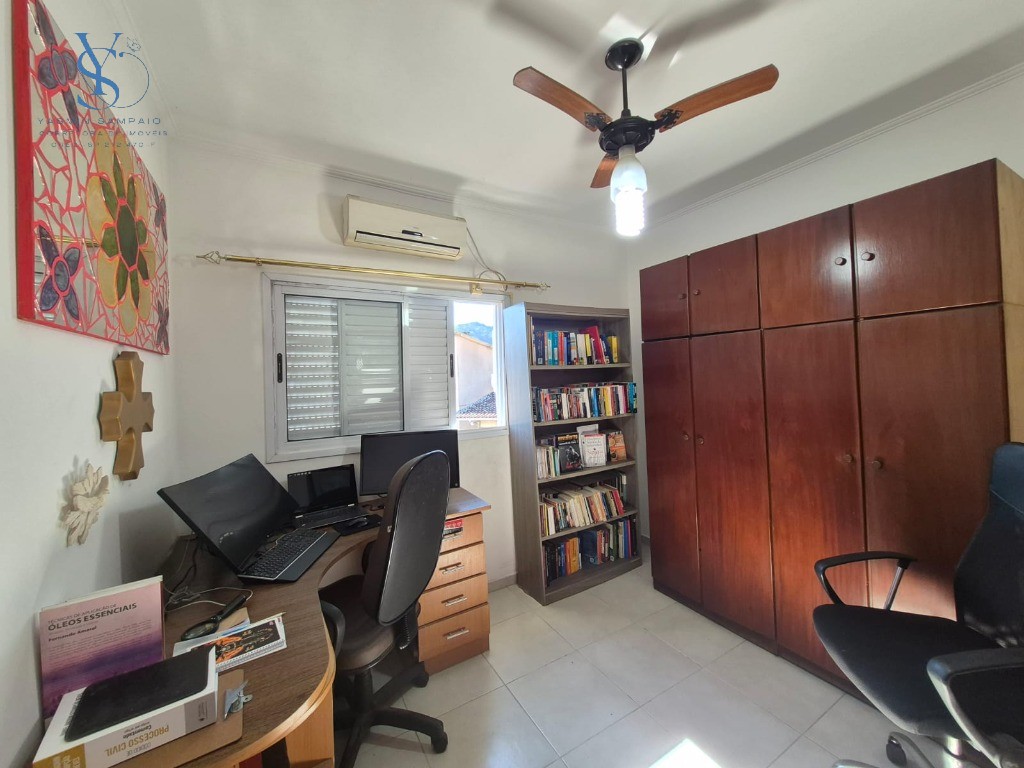 Casa, 3 quartos, 127 m² - Foto 23