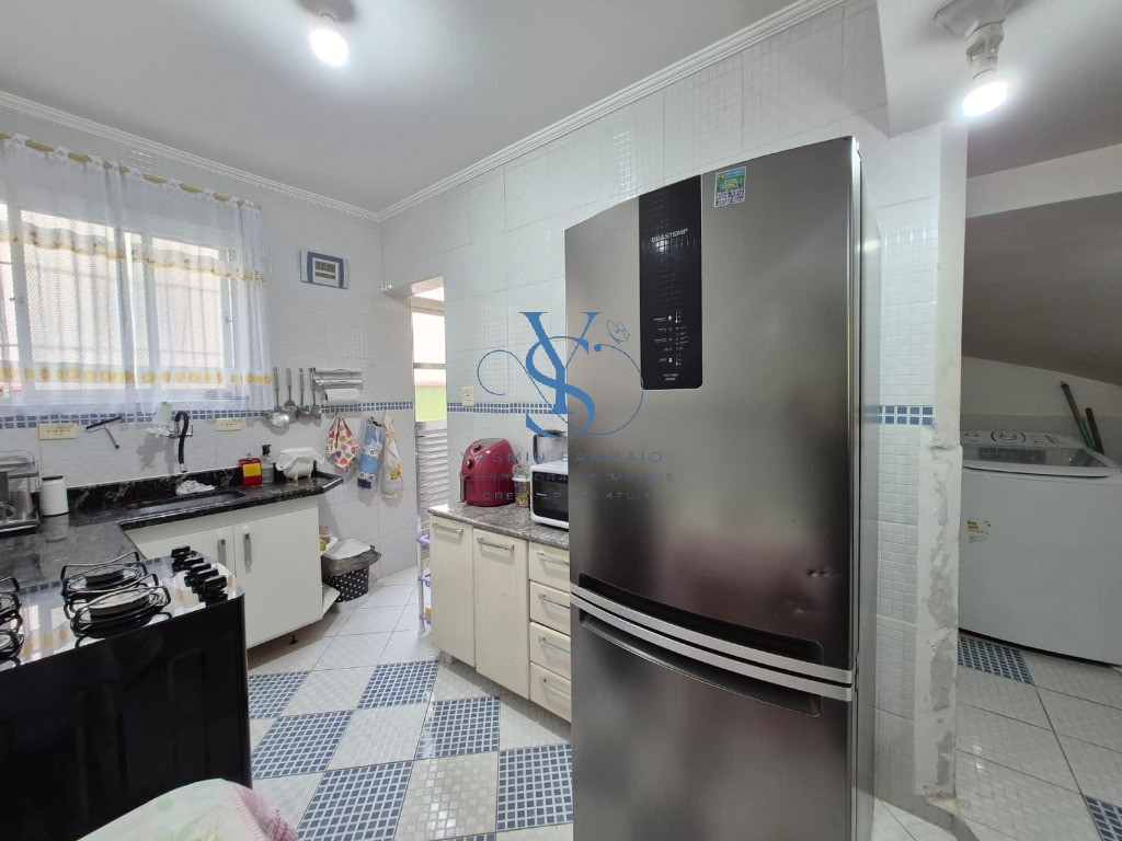 Apartamento, 3 quartos, 76 m² - Foto 4