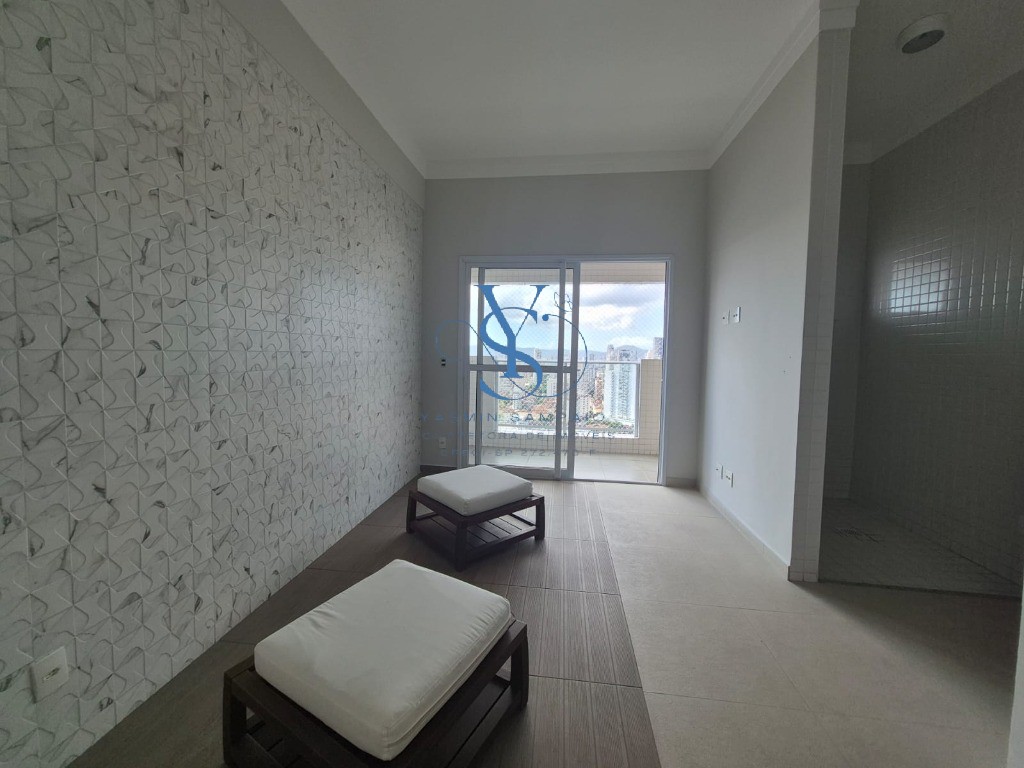 Apartamento à venda com 2 quartos, 88m² - Foto 45