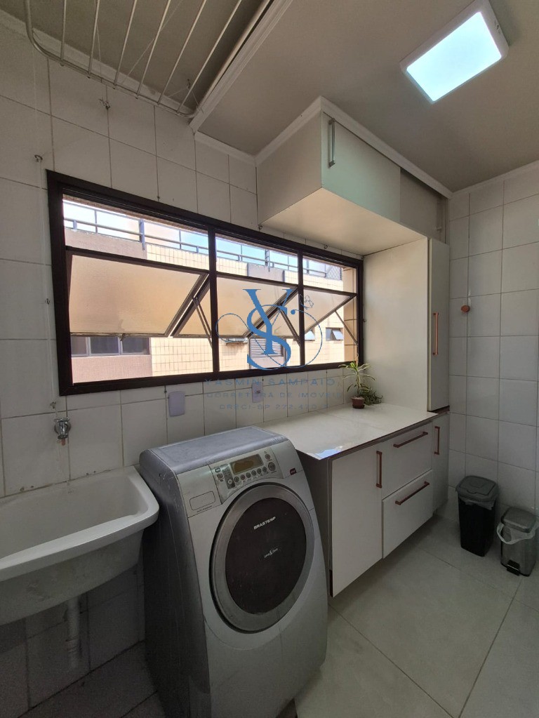 Cobertura, 3 quartos, 187 m² - Foto 18