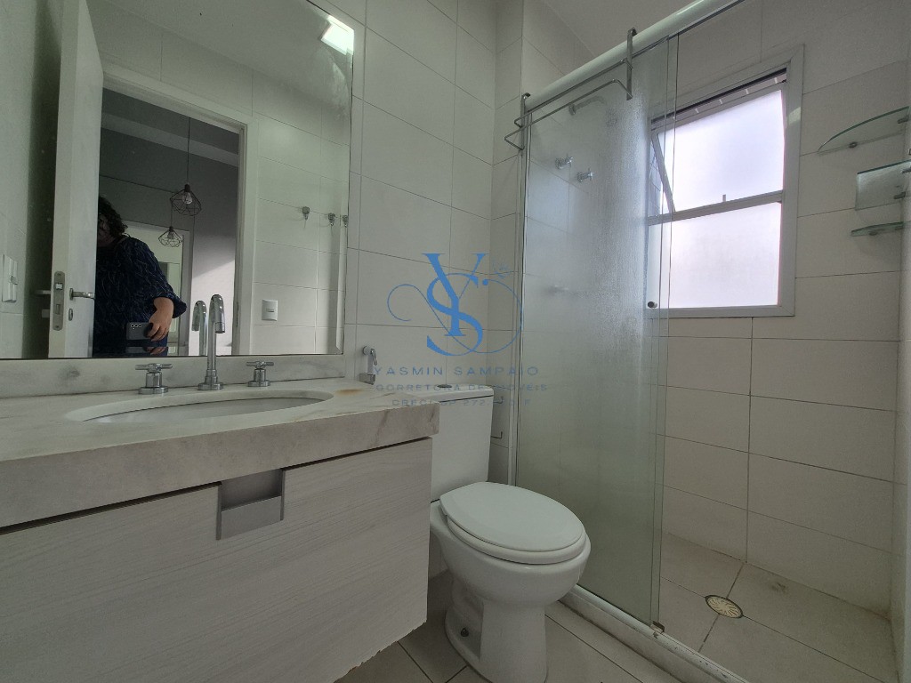 Apartamento à venda com 2 quartos, 77m² - Foto 21