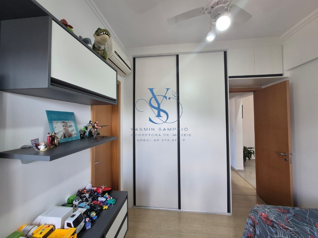 Apartamento à venda com 2 quartos, 88m² - Foto 18