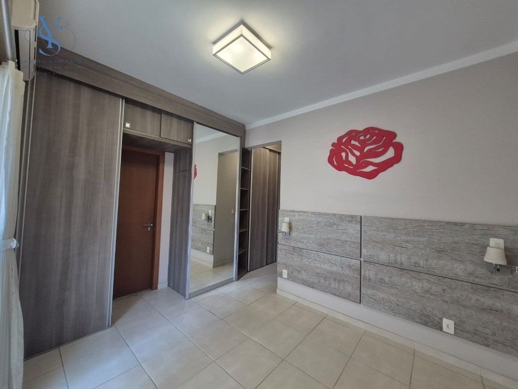 Apartamento, 3 quartos, 123 m² - Foto 32