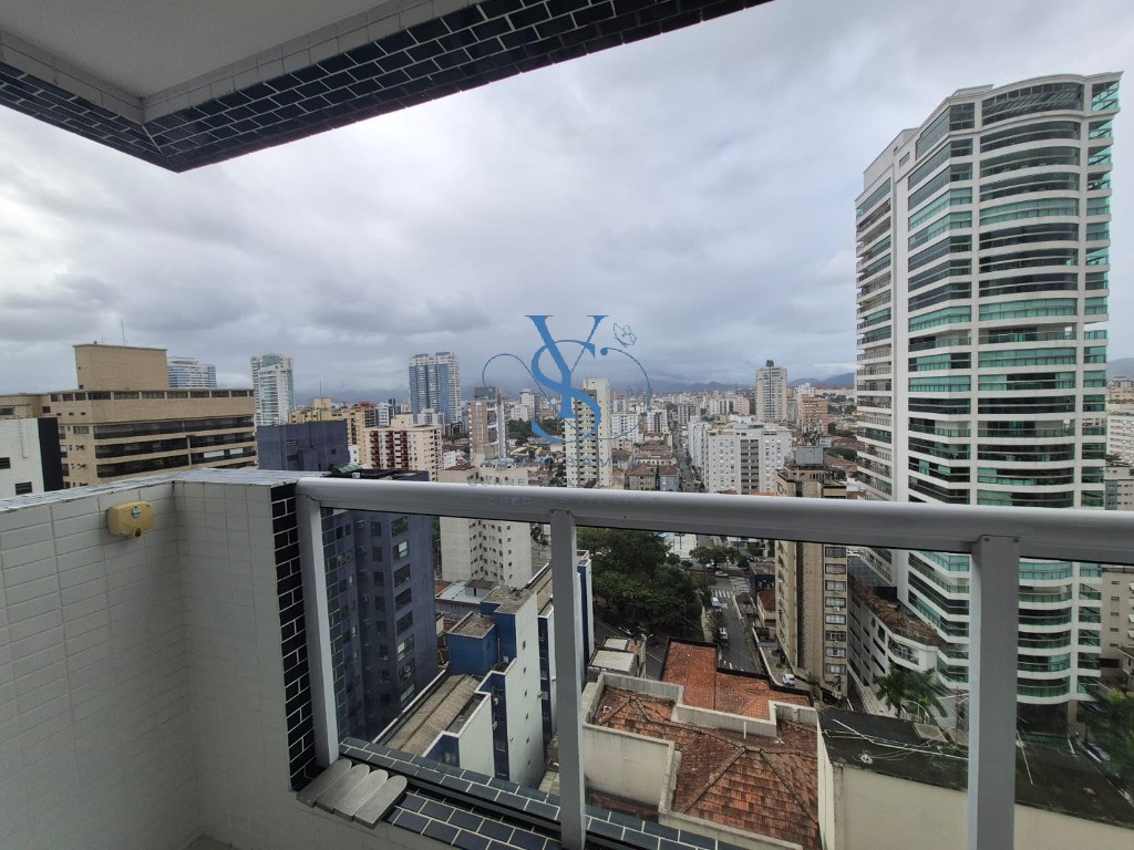 Apartamento, 1 quarto, 45 m² - Foto 7