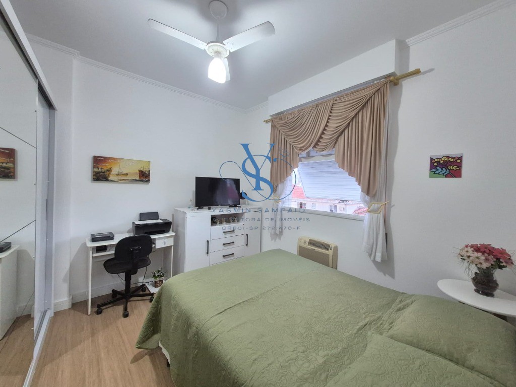 Apartamento, 3 quartos, 147 m² - Foto 22