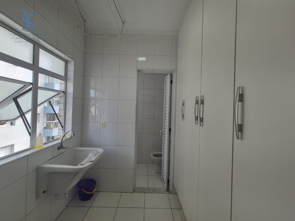 Apartamento, 3 quartos, 123 m² - Foto 17