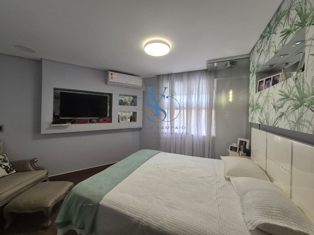 Cobertura, 2 quartos, 254 m² - Foto 31