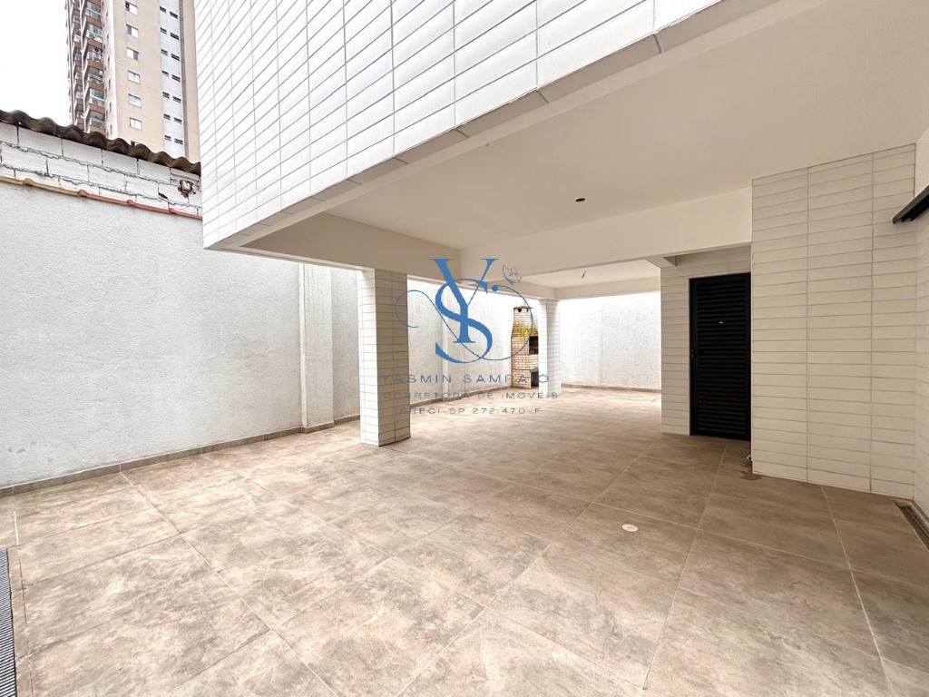 Casa à venda com 2 quartos, 94m² - Foto 31