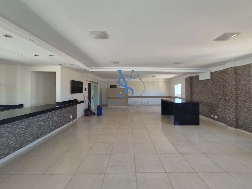 Apartamento à venda com 2 quartos, 68m² - Foto 19