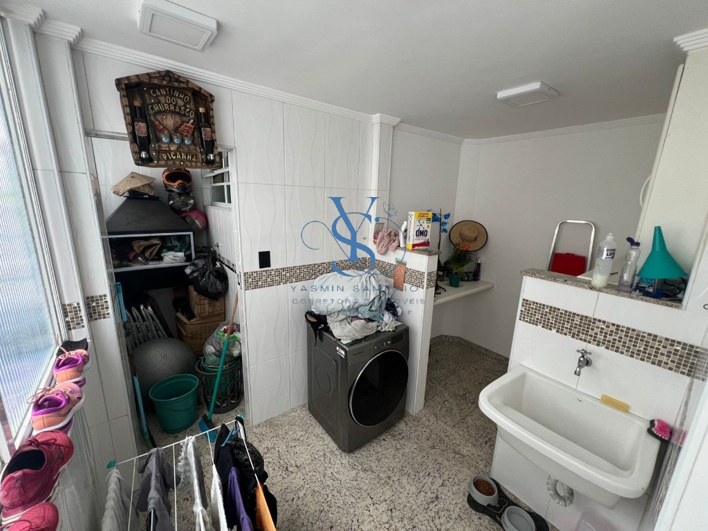 Apartamento, 3 quartos, 123 m² - Foto 24