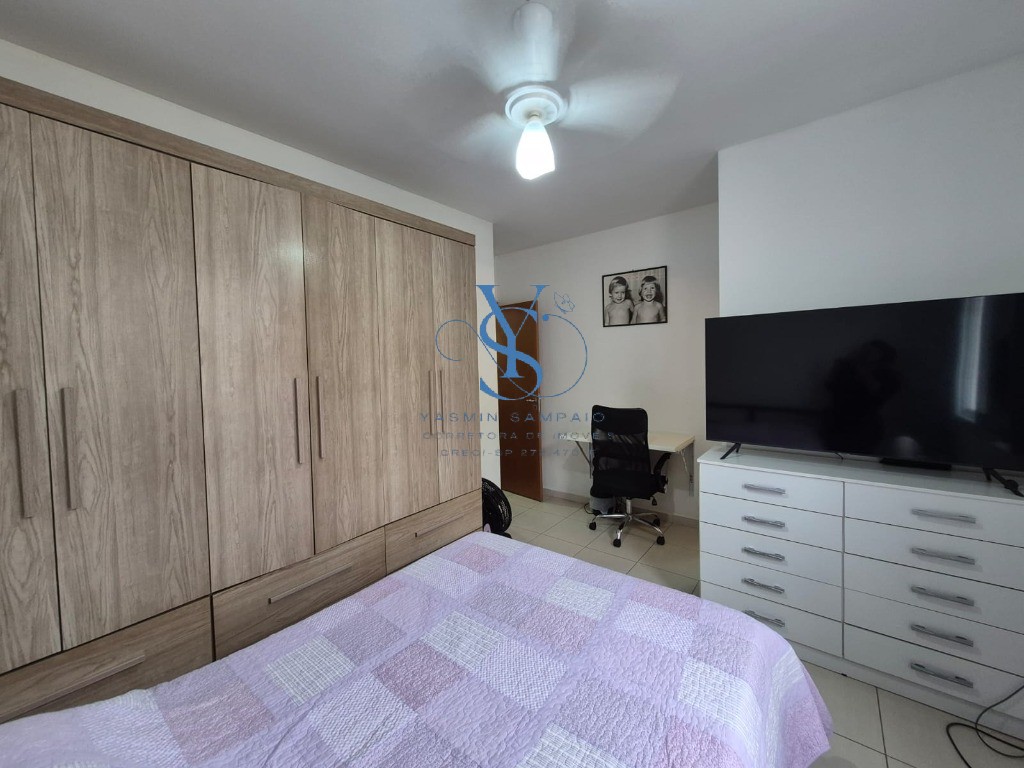 Casa à venda com 3 quartos, 186m² - Foto 32