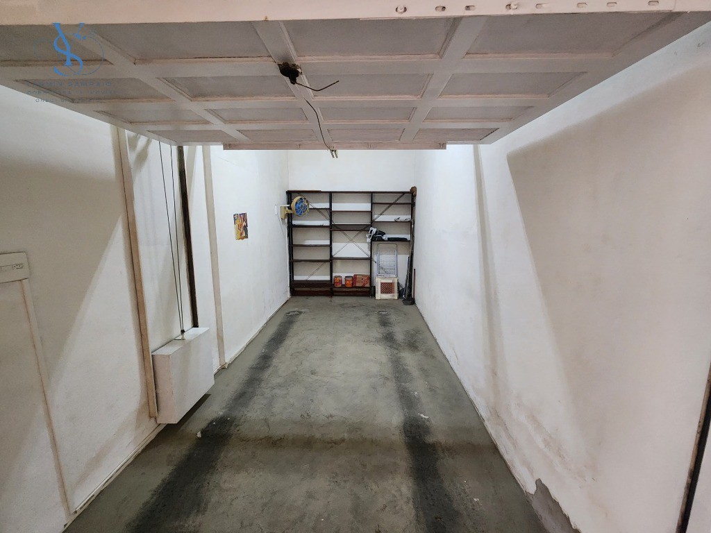 Apartamento, 2 quartos, 100 m² - Foto 20