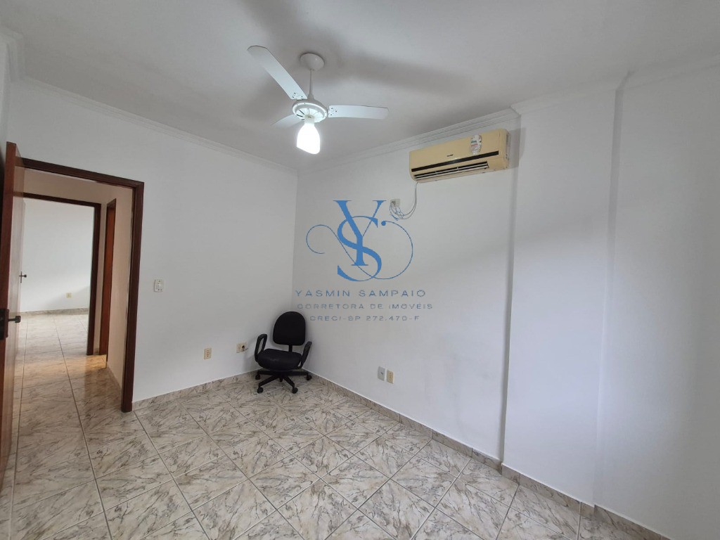 Apartamento à venda com 2 quartos, 81m² - Foto 10