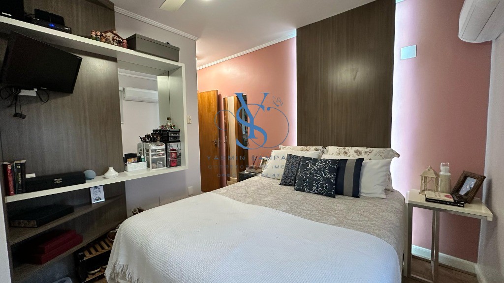 Apartamento à venda com 2 quartos, 92m² - Foto 14