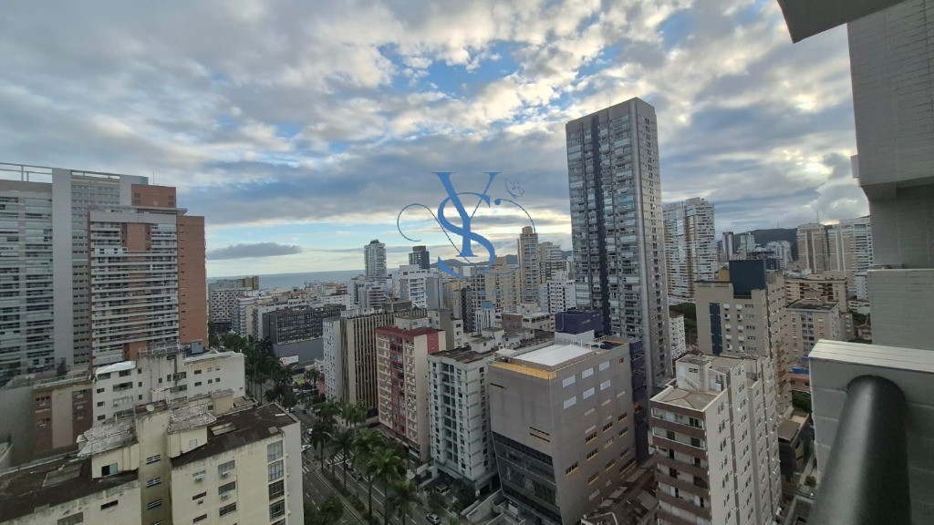 Apartamento, 2 quartos, 87 m² - Foto 18