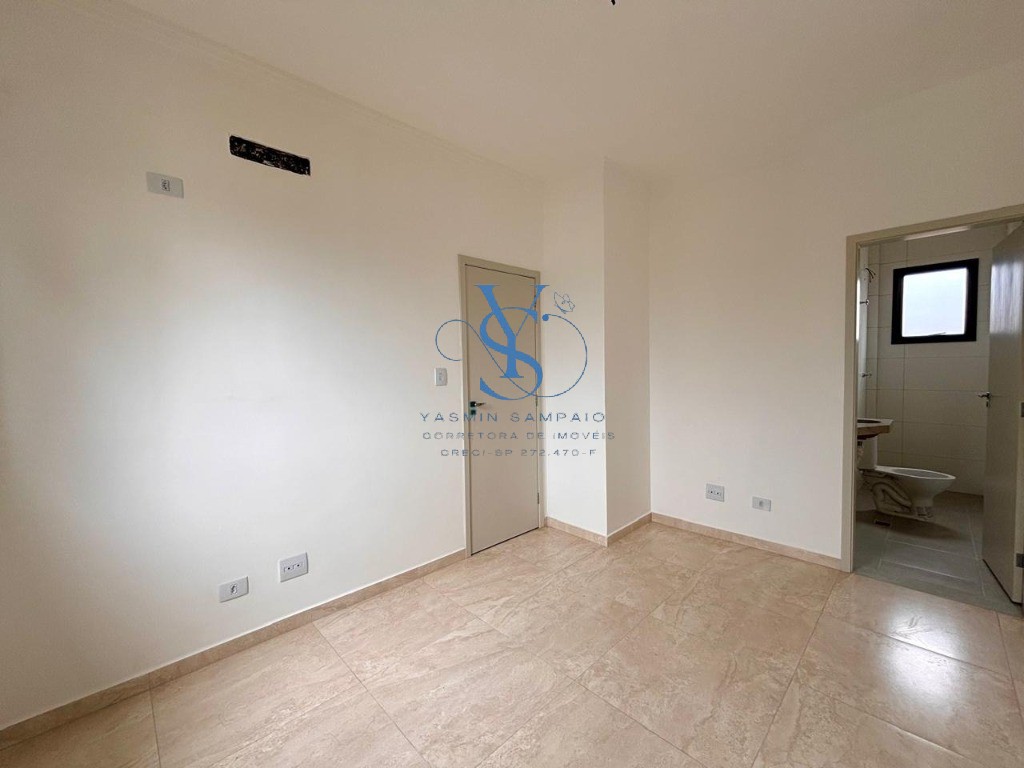 Casa à venda com 2 quartos, 94m² - Foto 19