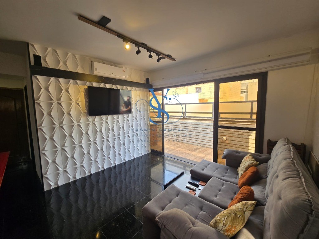 Cobertura, 3 quartos, 187 m² - Foto 40