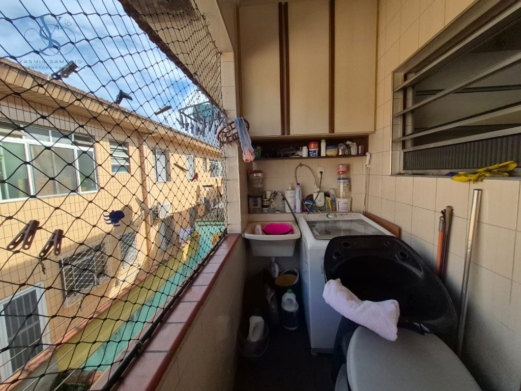 Casa à venda com 3 quartos, 87m² - Foto 15