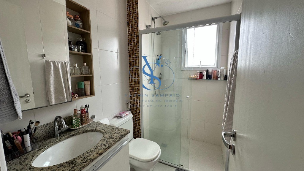 Apartamento, 3 quartos, 111 m² - Foto 16