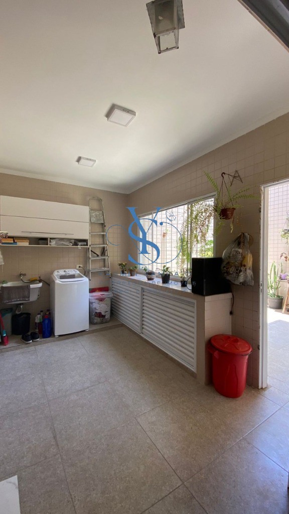 Casa, 3 quartos, 200 m² - Foto 19