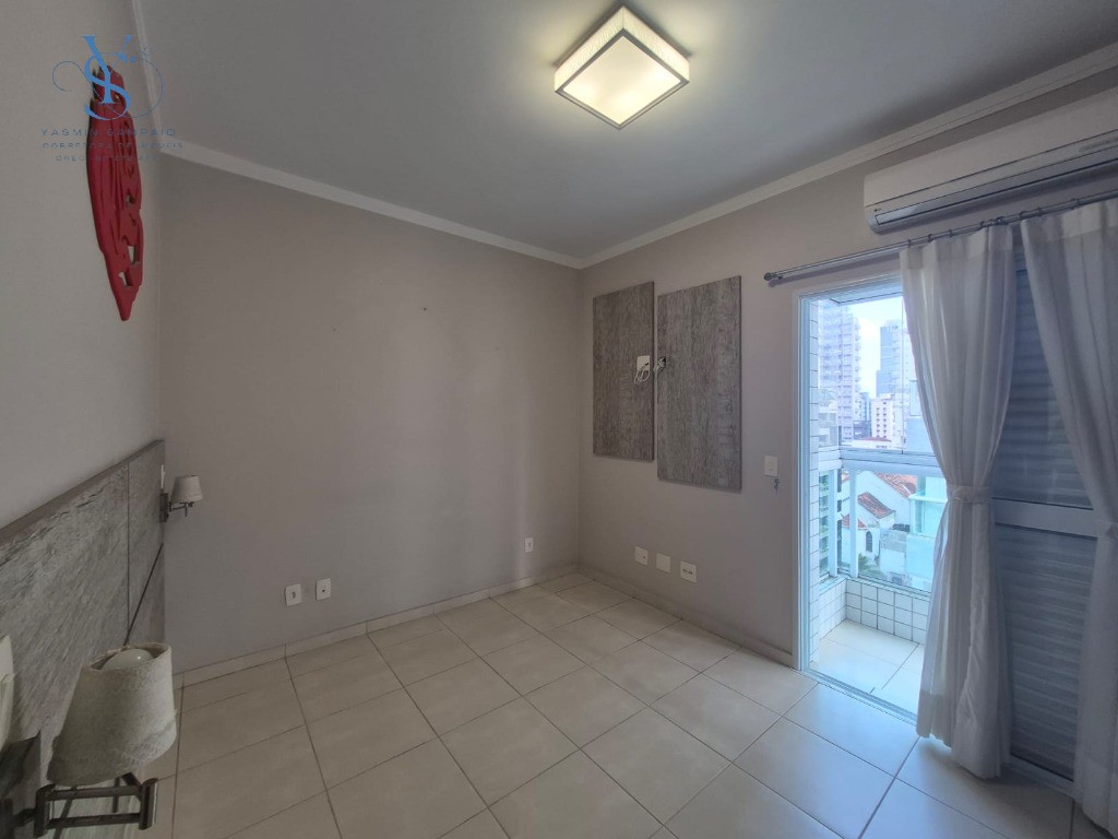 Apartamento, 3 quartos, 123 m² - Foto 29