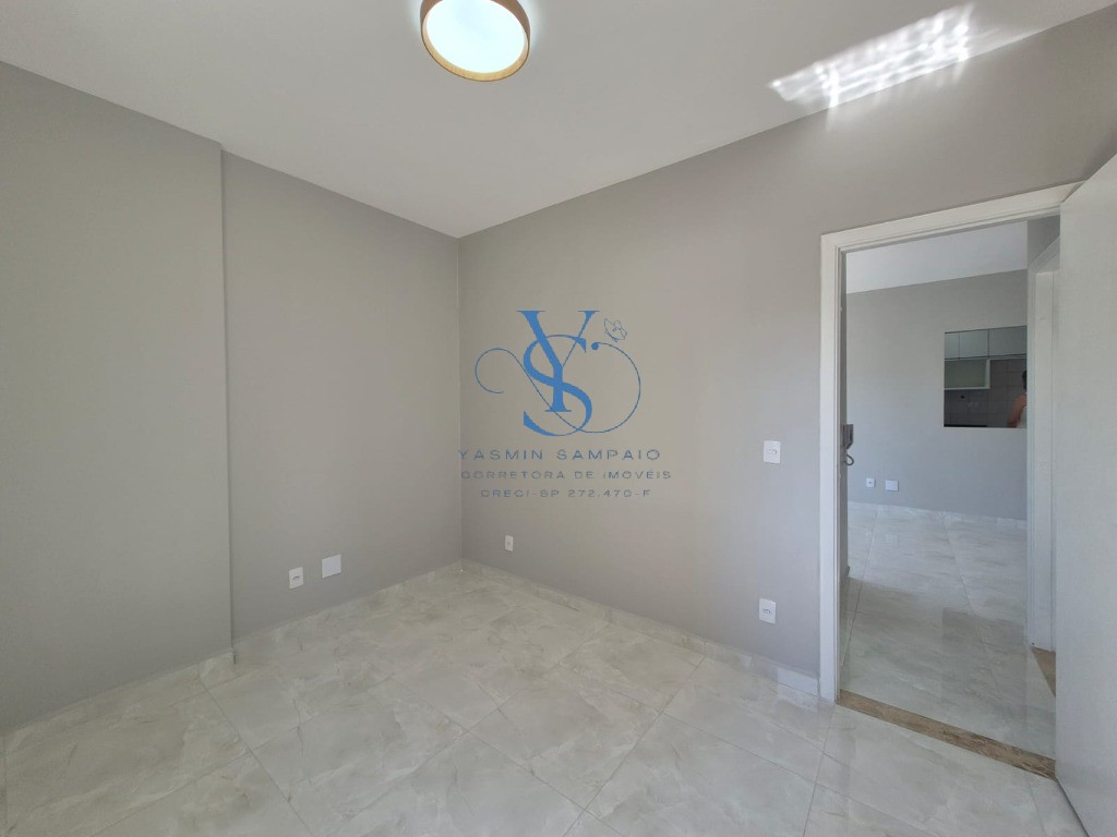 Apartamento à venda com 2 quartos, 68m² - Foto 16