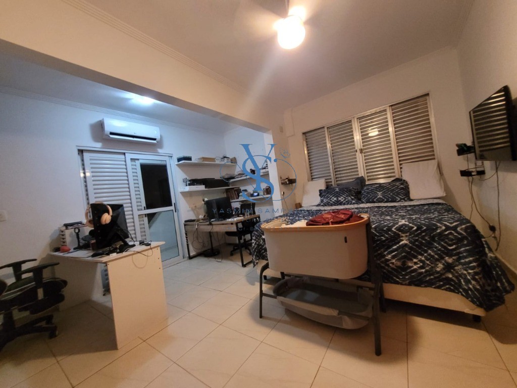 Casa, 4 quartos, 217 m² - Foto 30