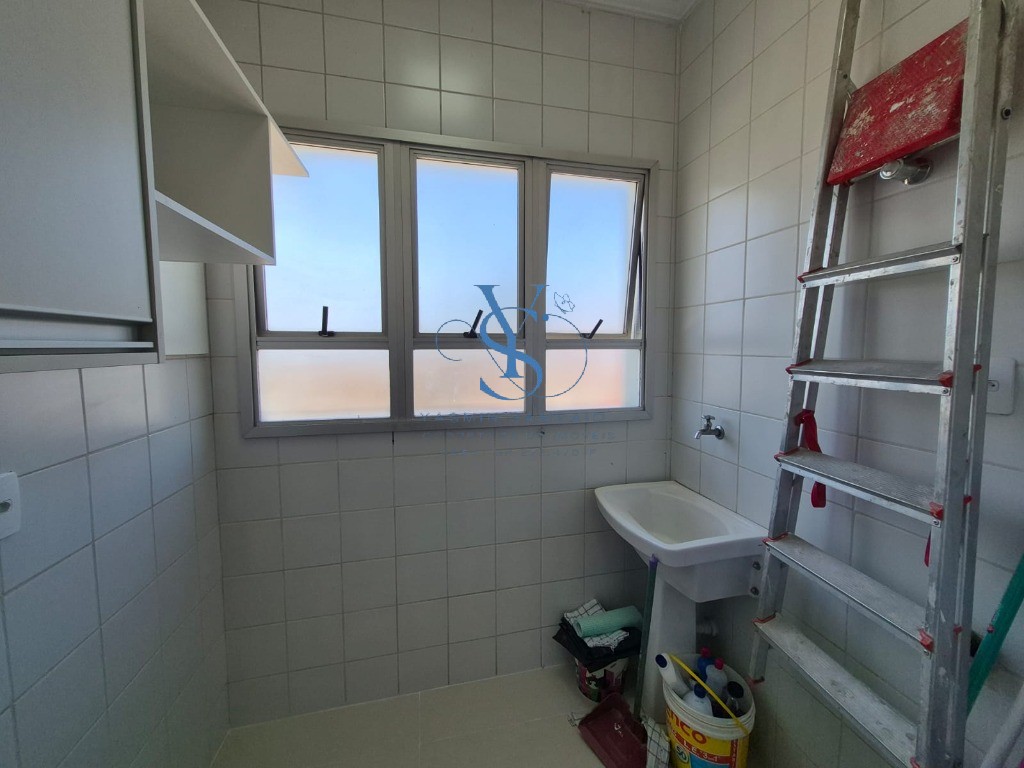 Apartamento à venda com 2 quartos, 68m² - Foto 8