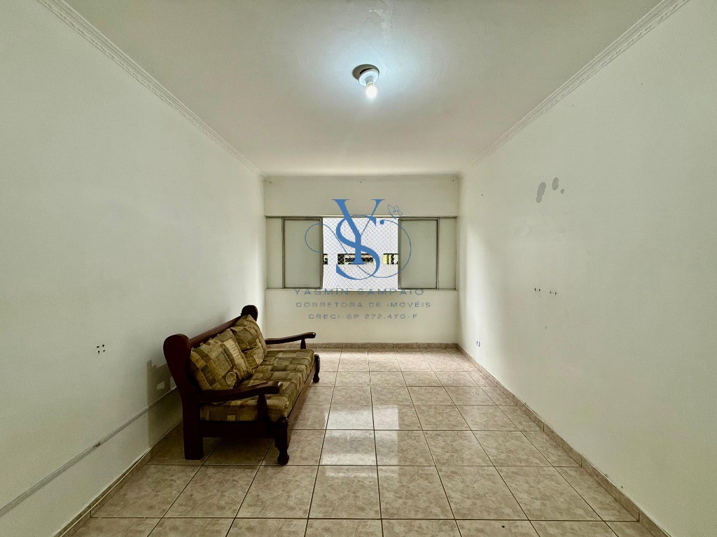 Apartamento à venda com 3 quartos, 75m² - Foto 7