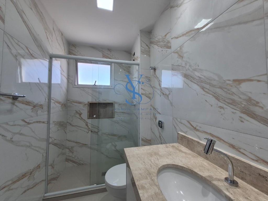 Apartamento à venda com 2 quartos, 68m² - Foto 13