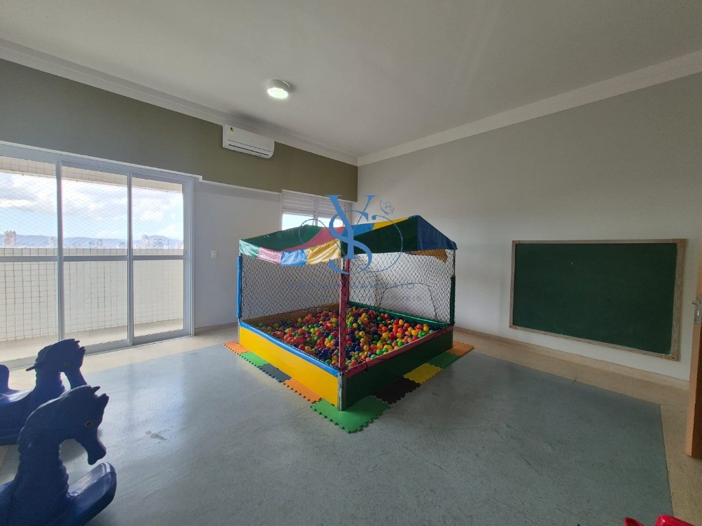 Apartamento à venda com 2 quartos, 88m² - Foto 53