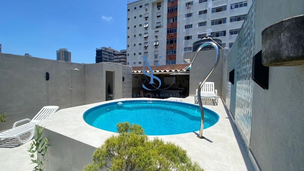 Casa, 3 quartos, 200 m² - Foto 21