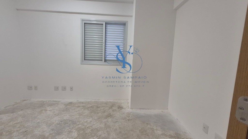 Apartamento, 2 quartos, 87 m² - Foto 22