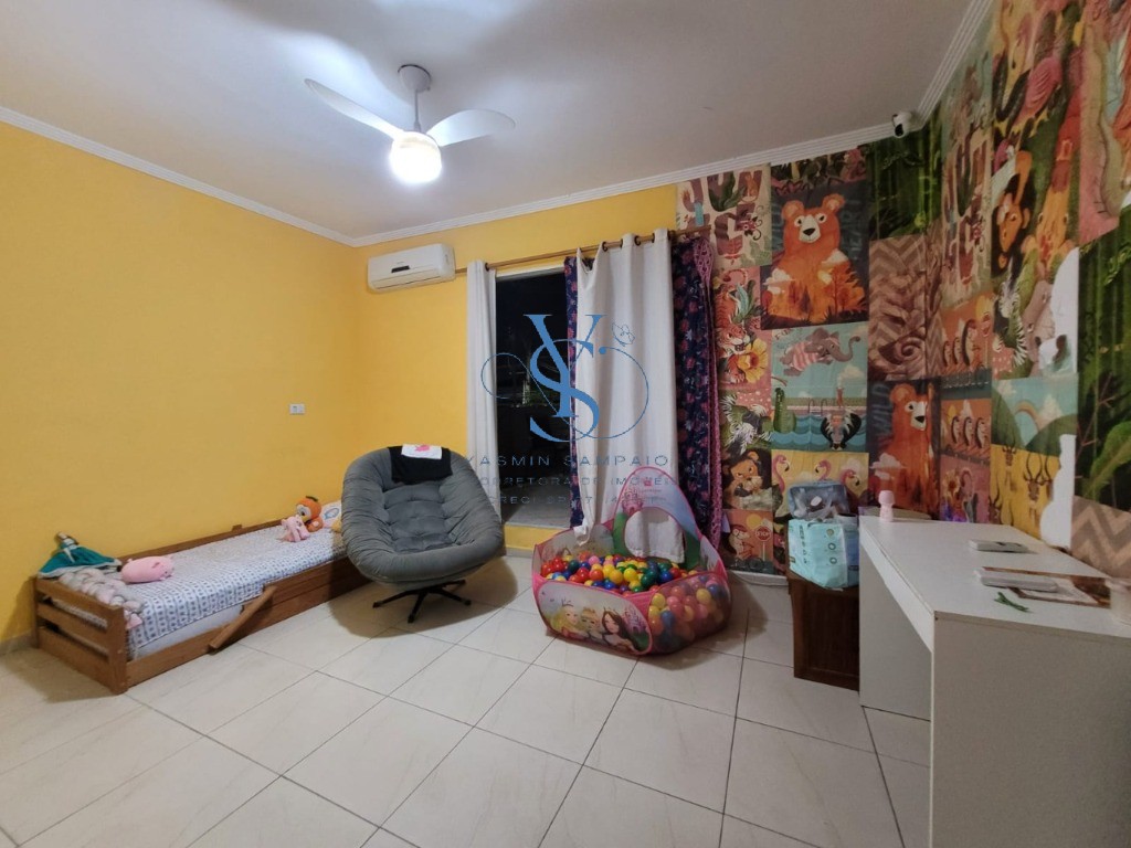 Casa, 4 quartos, 217 m² - Foto 41