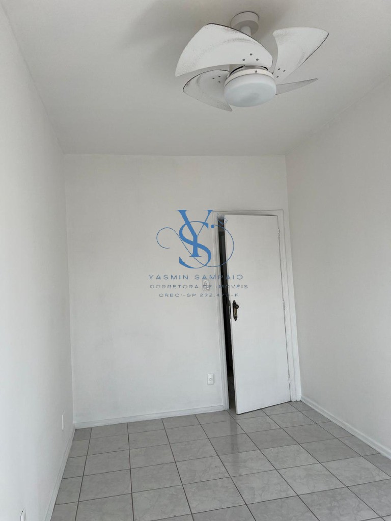 Apartamento à venda com 2 quartos, 108m² - Foto 9