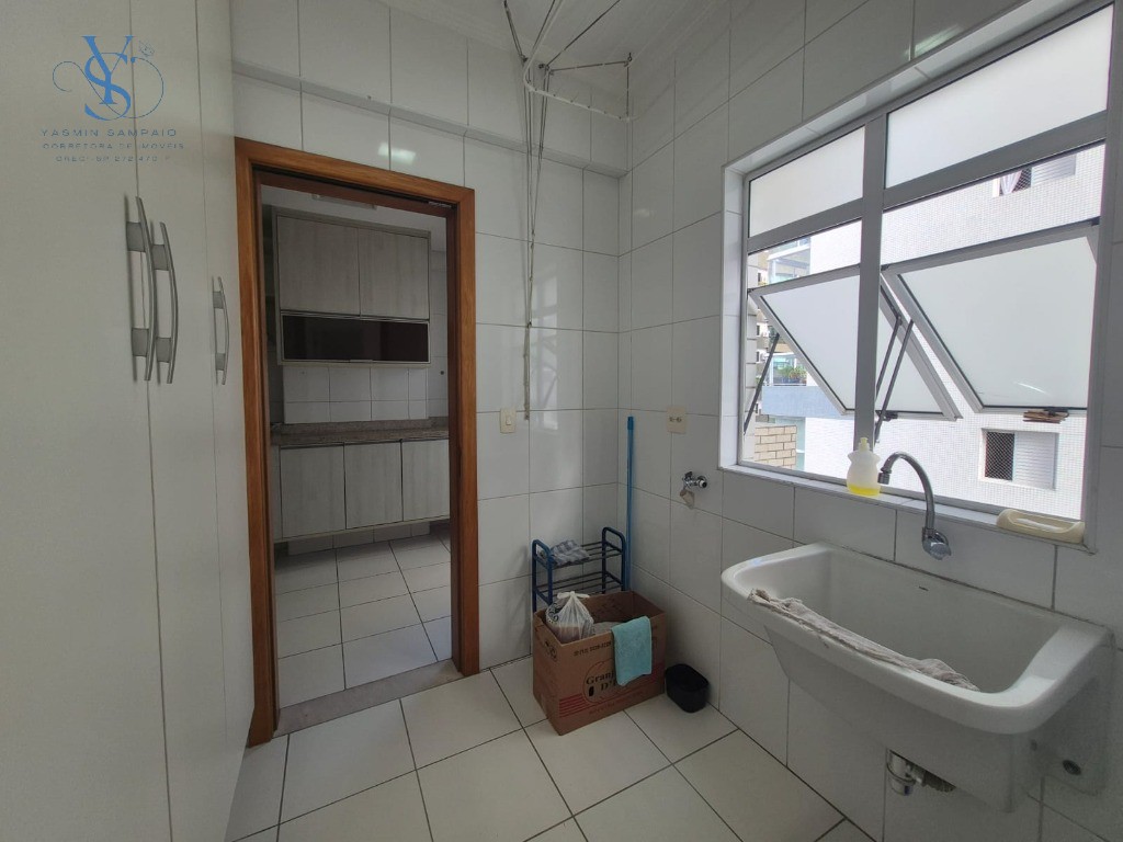 Apartamento, 3 quartos, 123 m² - Foto 18