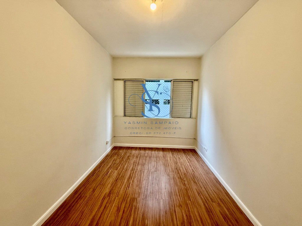 Apartamento à venda com 3 quartos, 75m² - Foto 17