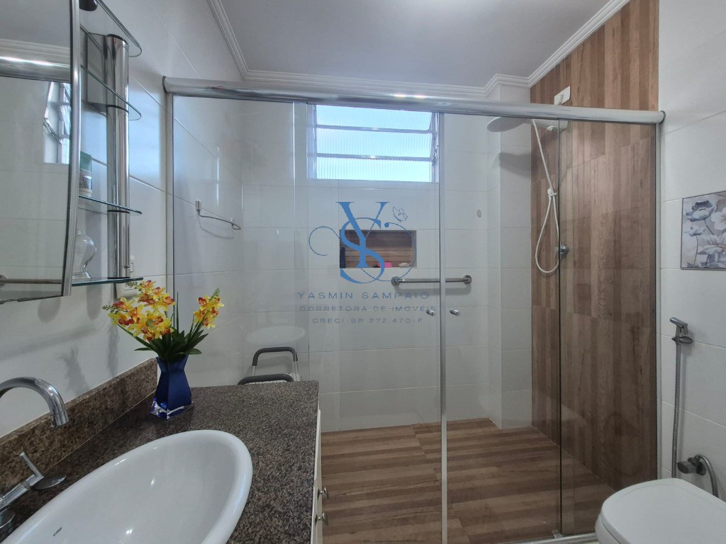 Apartamento, 3 quartos, 147 m² - Foto 18