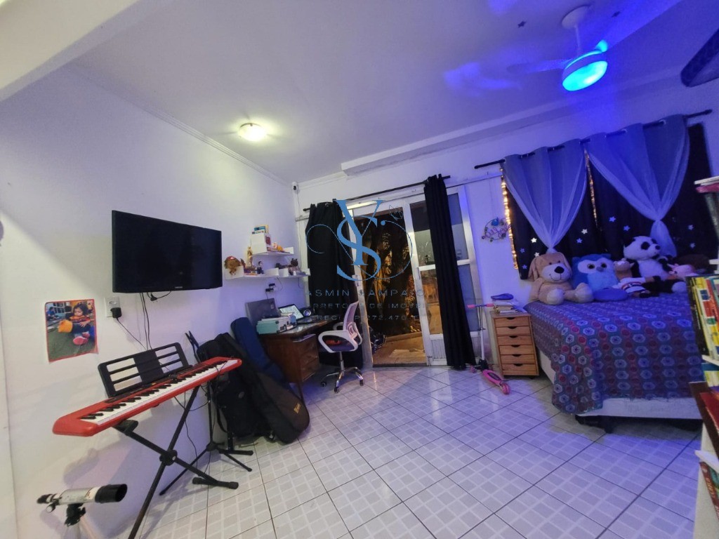 Casa, 4 quartos, 217 m² - Foto 13