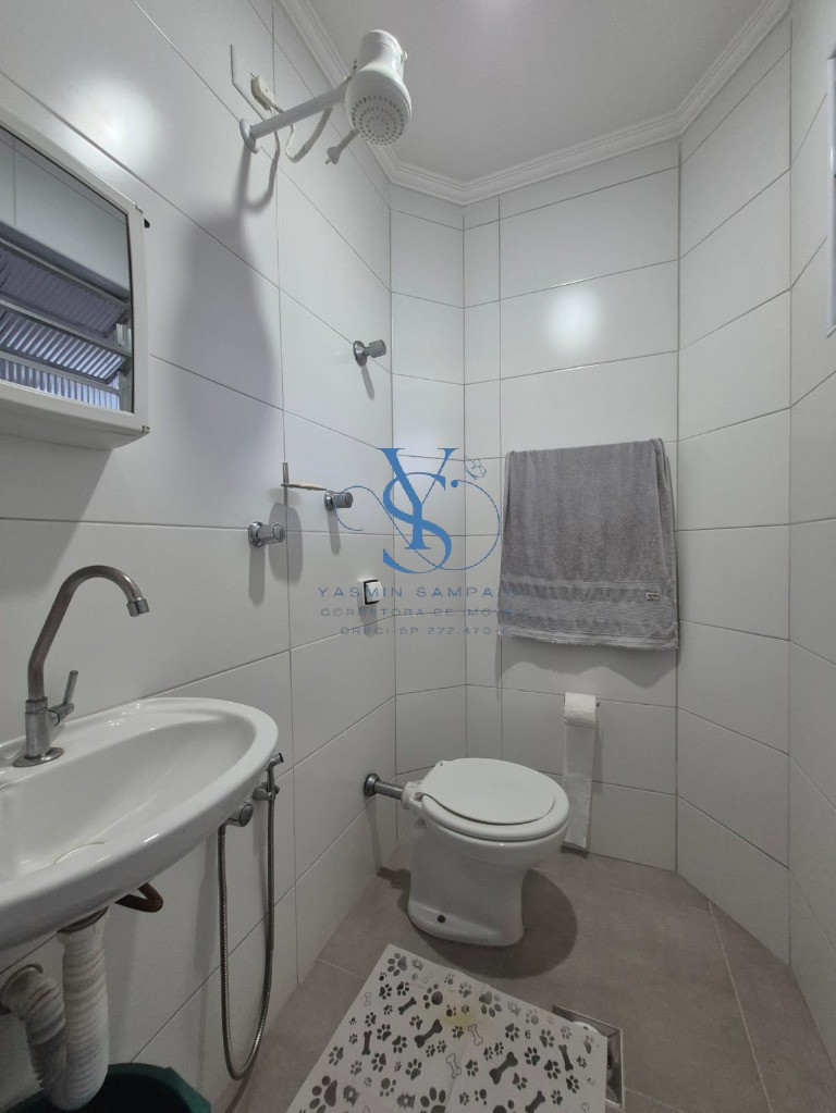 Apartamento, 3 quartos, 147 m² - Foto 34