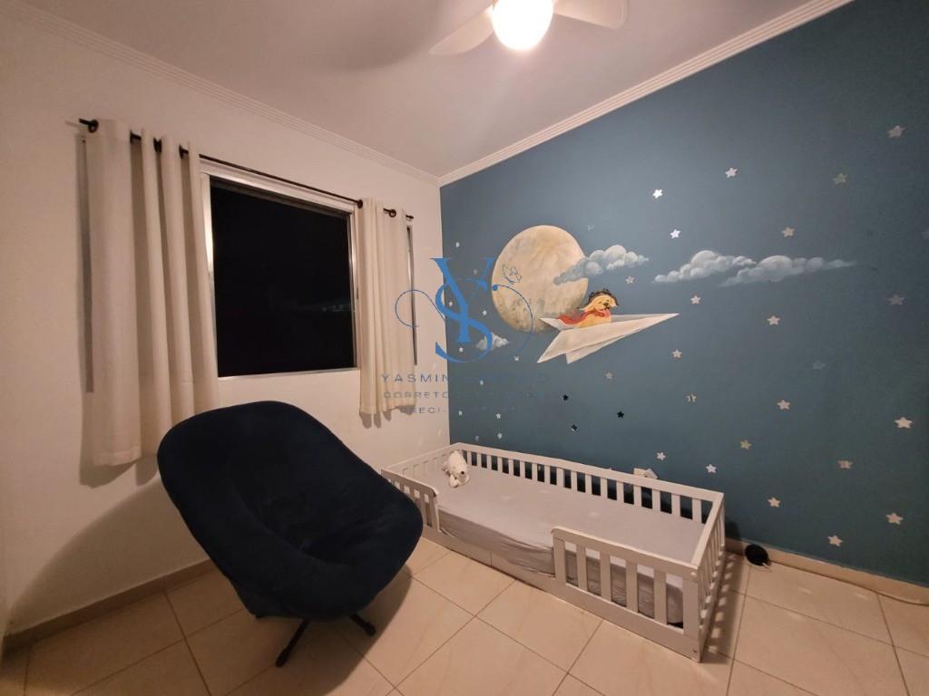 Casa, 4 quartos, 217 m² - Foto 34