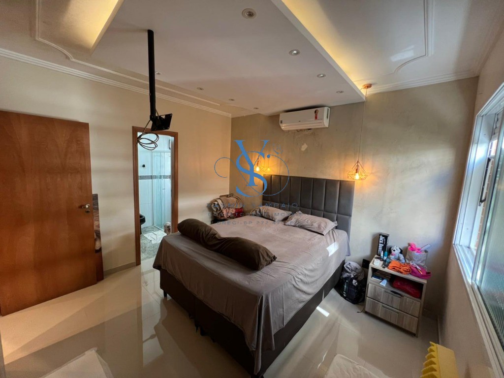 Apartamento, 3 quartos, 123 m² - Foto 13