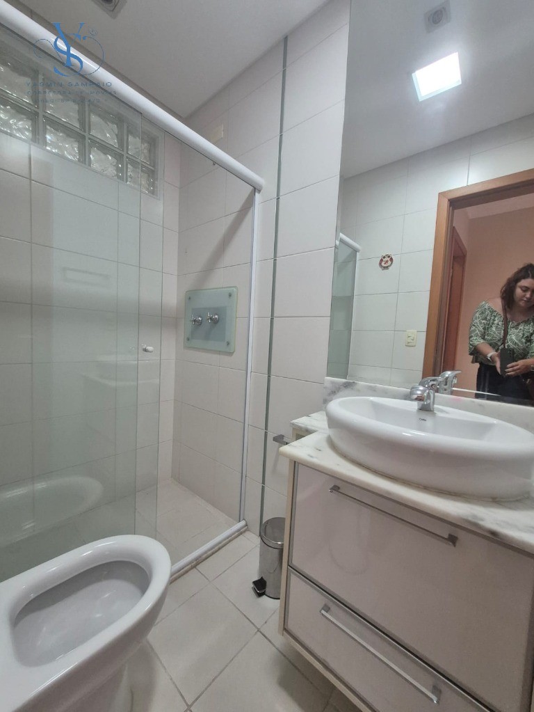 Apartamento, 3 quartos, 123 m² - Foto 30