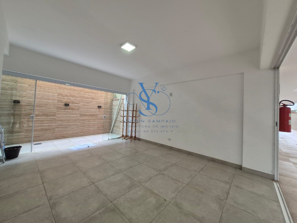 Casa à venda com 3 quartos, 186m² - Foto 41