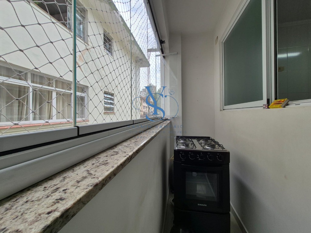 Casa à venda com 3 quartos, 186m² - Foto 14