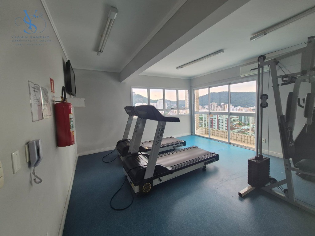 Apartamento, 3 quartos, 123 m² - Foto 44