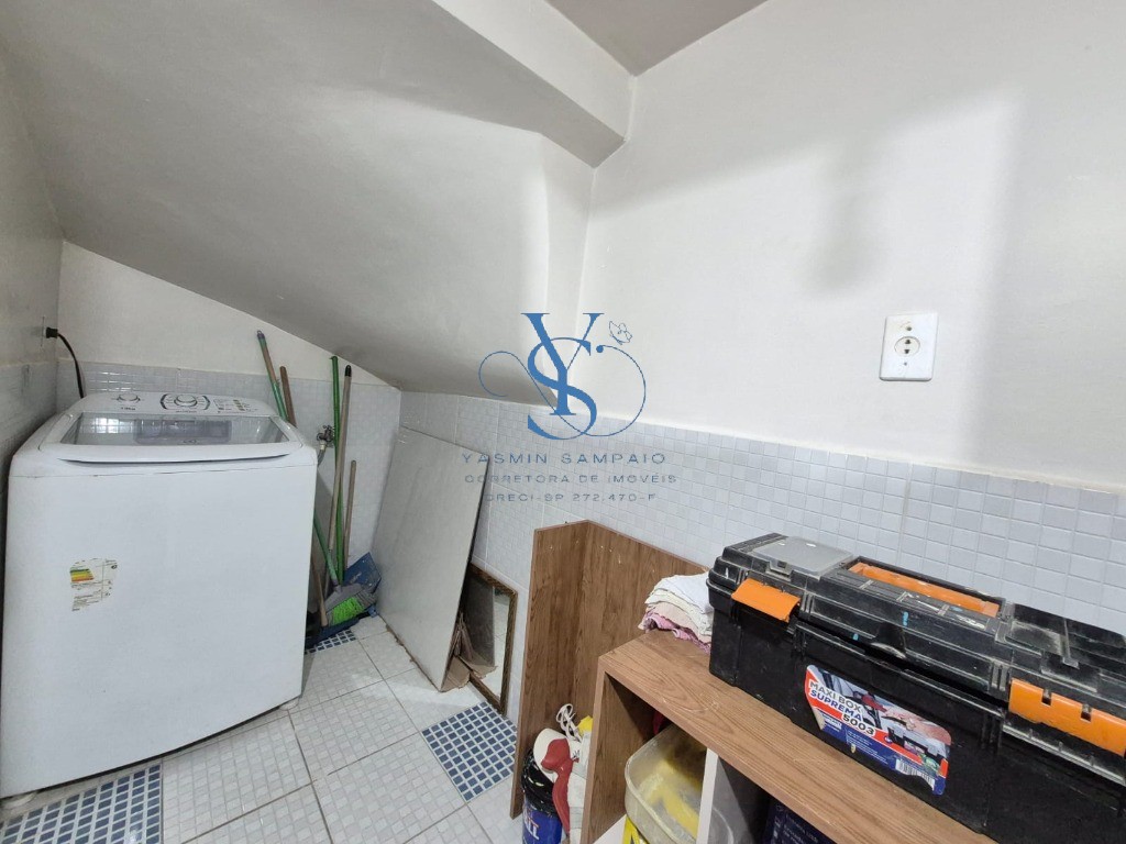 Apartamento, 3 quartos, 76 m² - Foto 9