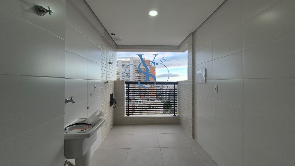 Apartamento, 2 quartos, 87 m² - Foto 20